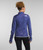 Cave Blue/Dusty Periwinkl|Cave Blue/Dusty Periwinkl|ALT