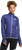 Cave Blue/Dusty Periwinkl||PRI
