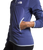 Cave Blue/Dusty Periwinkl||ALT