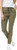 Olive Night Green|Vert nuit olive|PRI