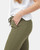 Olive Night Green|Vert nuit olive|ALT