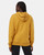 Harvest Gold|Harvest Gold|ALT