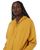 Harvest Gold|Harvest Gold|ALT