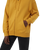 Harvest Gold|Harvest Gold|ALT