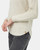 Elm White Heather|Orme blanc chiné|ALT