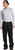 TNF Black/TNF Black|Noir TNF/Noir TNF|PRI