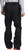 TNF Black/TNF Black|Noir TNF/Noir TNF