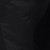 SWATCH|TNF Black/TNF Black|Noir TNF/Noir TNF