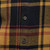 Black/Flax Plaid|Black/Flax Plaid|ALT