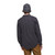 Steel Grey|Gris acier|ALT