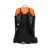 Black|Noir|ALT