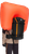 Black|Noir|ALT