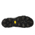 Black|Noir|ALT