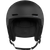 Black|Noir|ALT