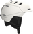 White|Blanc|PRI