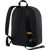 Black|Noir|ALT