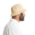 Beige|Beige|ALT