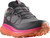 Plum Kitten/Black/Pink Gl||PRI