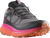 Plum Kitten/Black/Pink Gl||PRI