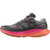 Plum Kitten/Black/Pink Gl||ALT