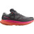 Plum Kitten/Black/Pink Gl||ALT