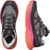 Plum Kitten/Black/Pink Gl||ALT