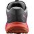 Plum Kitten/Black/Pink Gl||ALT