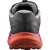 Plum Kitten/Black/Pink Gl||ALT