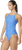 Blue|Bleu|PRI