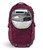 Boysenberry/Burnt Coral M|Boysenberry/Burnt Coral M|ALT