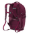 Boysenberry/Burnt Coral M|Boysenberry/Burnt Coral M|ALT