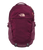 Boysenberry/Burnt Coral M|Boysenberry/Burnt Coral M|ALT