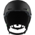 Black|Noir|ALT