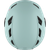 Bleached Aqua|Bleached Aqua|ALT