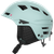 Bleached Aqua|Bleached Aqua|ALT