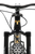 Black|Noir|ALT