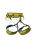Lampyre/Boxcar|Lampyre/Boxcar|ALT