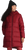 Rouge|Rouge|PRI