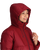 Rouge|Rouge|ALT