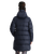 Royal|Royale|ALT