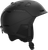Black|Noir|PRI