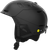 Black|Noir|ALT