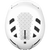 White|Blanc|ALT