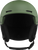 Duck Green|Vert canard|ALT