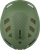 Duck Green|Vert canard|ALT