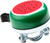 Watermelon|Melon d’eau|PRI