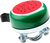 Watermelon|Melon d’eau|PRI