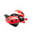 Ladybug|Ladybug|ALT