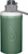Sage Green|Vert sauge|PRI