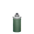 Sage Green|Vert sauge|ALT